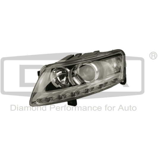 99411784302 DPA Основна фара для Audi A6