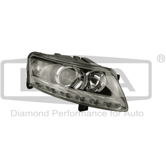 99411784402 DPA Основна фара для Audi A6