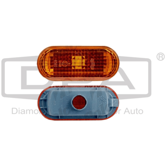 89490232802 DPA Фонарь указателя поворота