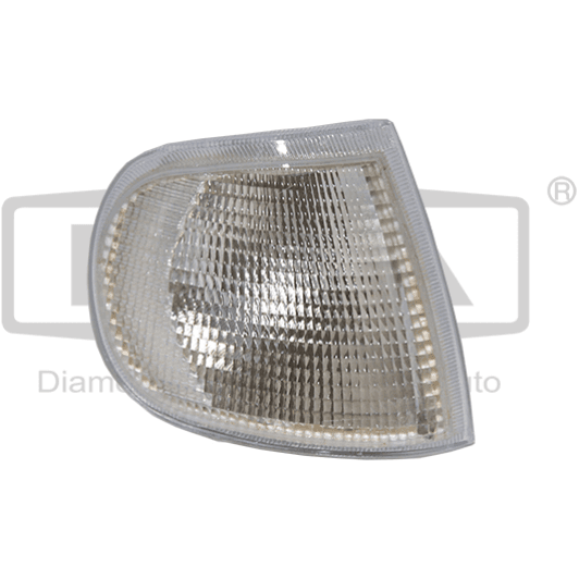 89530179102 DPA Фонарь указателя поворота для Skoda Felicia
