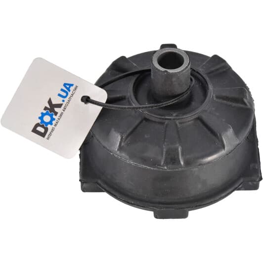 300 347 Topran Сайлентблок балки