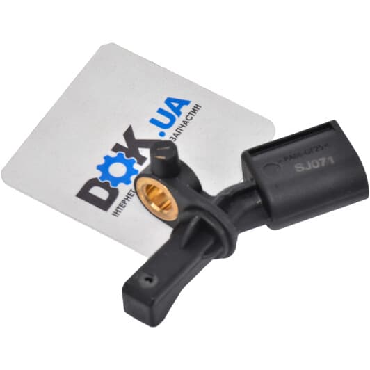 30016 A.B.S. Датчик ABS