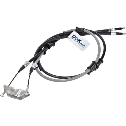 K13455 A.B.S. Трос ручного тормоза