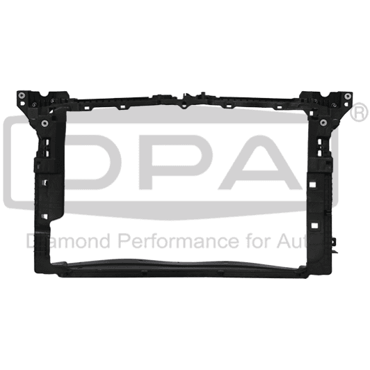 88051776402 DPA Передняя панель кузова