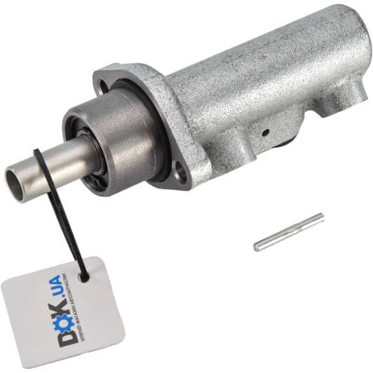 05-0398 Metelli Главный тормозной цилиндр