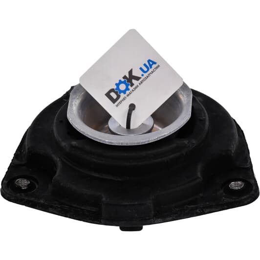 54321JG01B Nissan / Infiniti Подушка двигуна