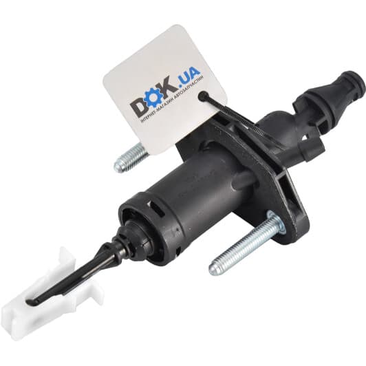 55561915 General Motors Головний циліндр зчеплення