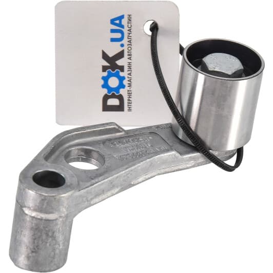 VKM 21121 SKF Обводной ролик ремня ГРМ