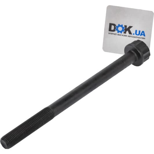 0VS0110137A Hyundai / Kia Болт ГБЦ