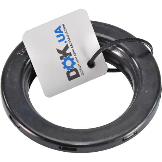 5020053 AutoTechteile Опорний підшипник амортизатора