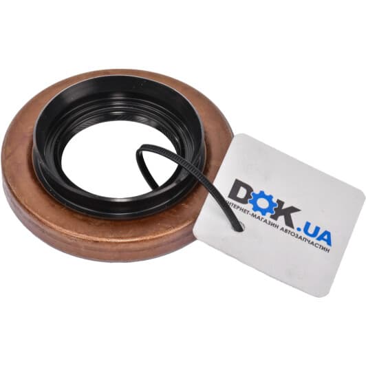 9031138047 Toyota / Lexus / Daihatsu Сальник розподільного вала