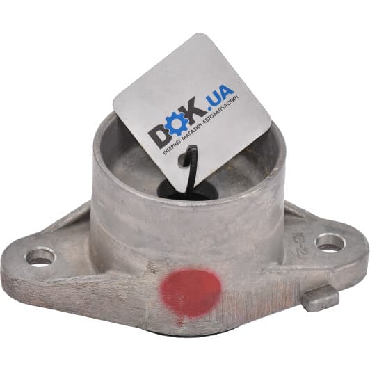 553303K020 Hyundai / Kia Опора амортизатора