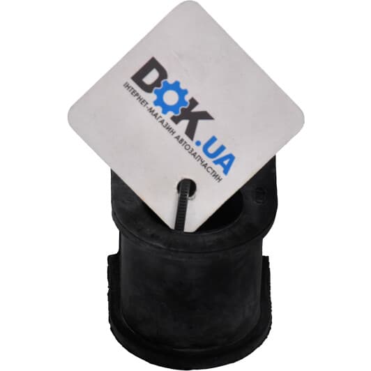 5471143160 Hyundai / Kia Втулка стабілізатора для Hyundai H100