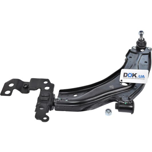 31995 01 Lemförder Рычаг подвески