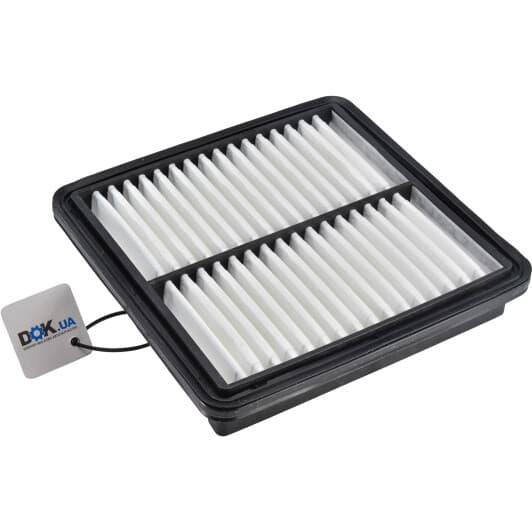 wa9821 WIX Filters Воздушный фильтр для Mazda CX-3