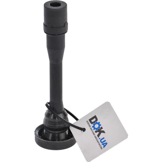 CP016 Tesla Вилка свічки розжарювання