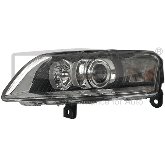 99411790802 DPA Основна фара для Audi A6