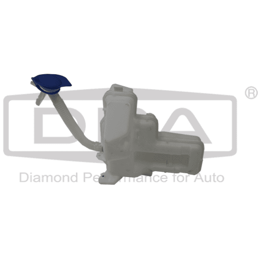 99551802502 DPA Бачок омывателя для Volkswagen Polo