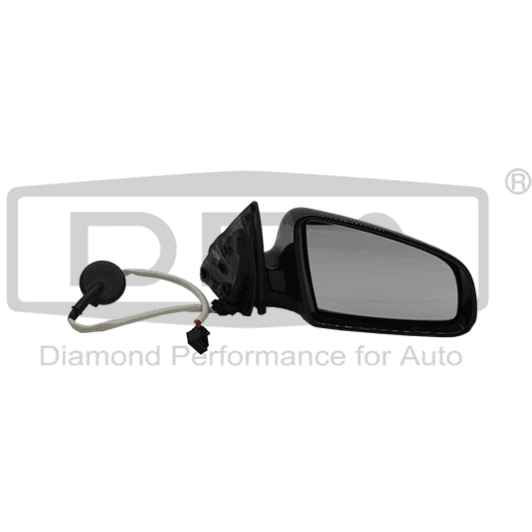88581587302 DPA Наружное зеркало для Audi A6