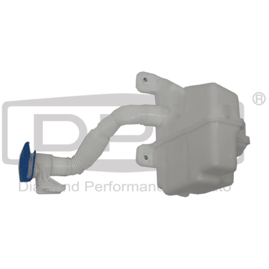 99551802402 DPA Бачок омывателя