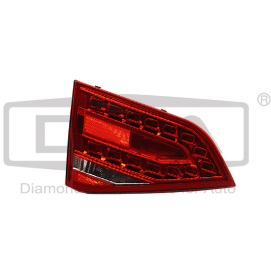 99451790402 DPA Задній ліхтар для Audi A4