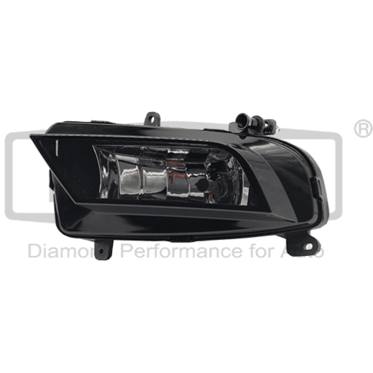 99411787302 DPA Передняя противотуманная фара для Audi A4