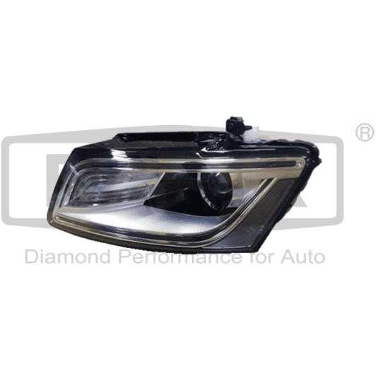 99411786302 DPA Основна фара для Audi Q5