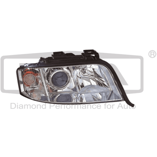 99411783402 DPA Основная фара для Audi A6