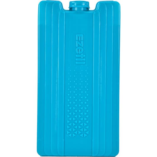 Аккумулятор холода Ezetil Ice Akku 4020716088501 5 шт