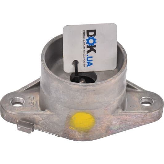 553303K010 Hyundai / Kia Опора амортизатора