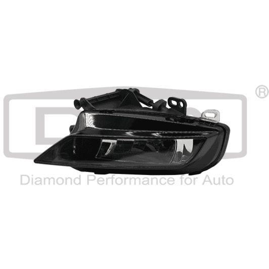 99411779002 DPA Передняя противотуманная фара для Audi A3