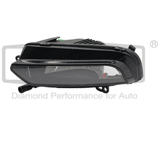 99411787102 DPA Передня протитуманна фара для Audi A3