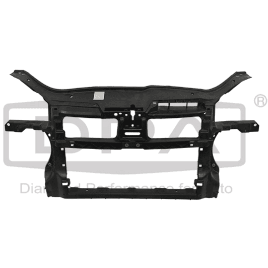 88051773202 DPA Передняя панель кузова