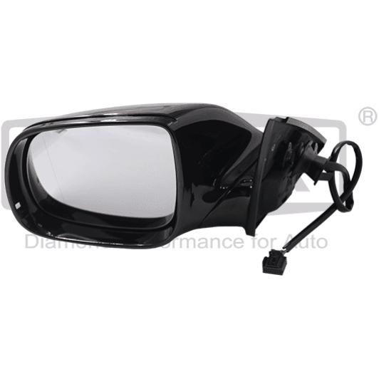 88571800002 DPA Зовнішнє дзеркало для Audi Q5