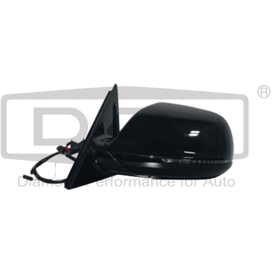 88571800202 DPA Наружное зеркало для Audi Q5