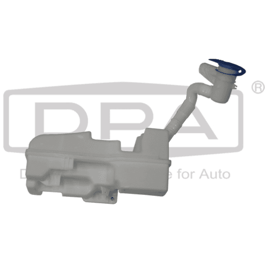 99551804602 DPA Бачок омивача для Volkswagen Caddy