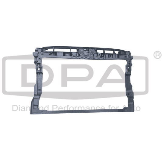 88051780702 DPA Передняя панель кузова для Volkswagen Jetta