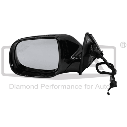 88571800402 DPA Наружное зеркало для Audi Q5