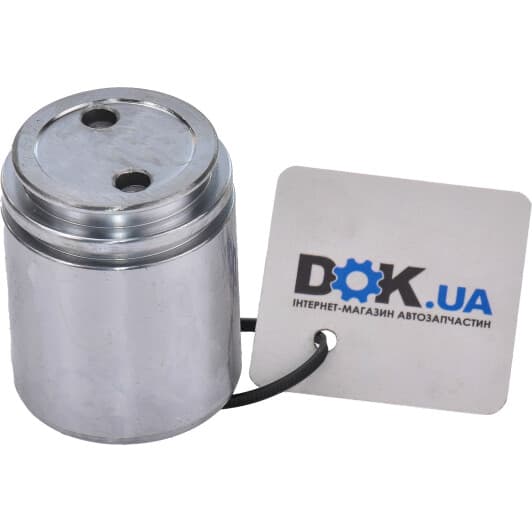 D025558 Autofren Seinsa Поршень тормозного суппорта