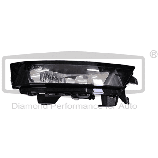 99411799102 DPA Задний фонарь для Skoda Rapid