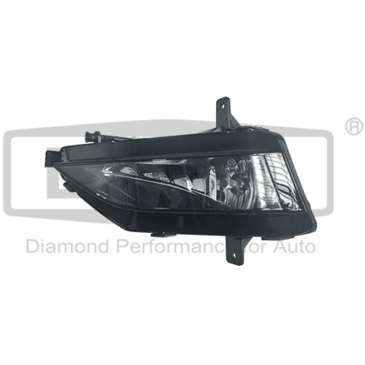 99411799202 DPA Задний фонарь для Volkswagen Jetta