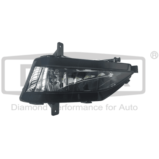 99411799302 DPA Задний фонарь для Volkswagen Jetta