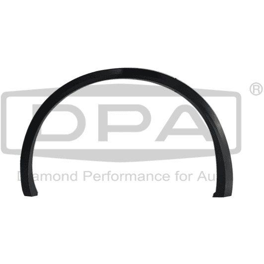 88531815202 DPA Подкрылок для Volkswagen Touareg