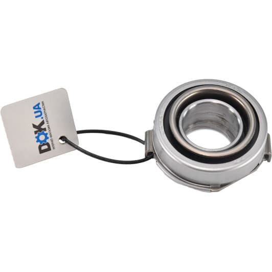 500 1014 60 LuK Выжимной подшипник