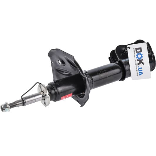 333305 Kayaba Стійка амортизатора для Hyundai Accent