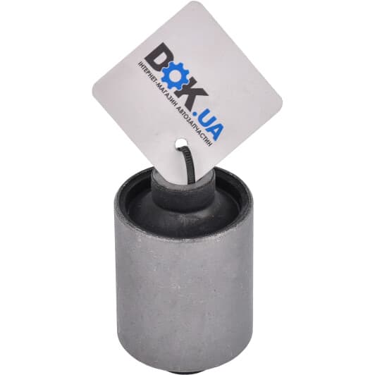 J43008BYMT Yamato Сайлентблок рычага