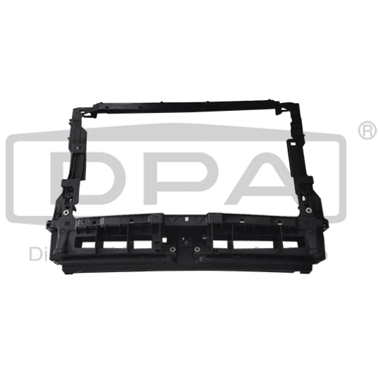 88051781602 DPA Передня панель кузова для Volkswagen Tiguan