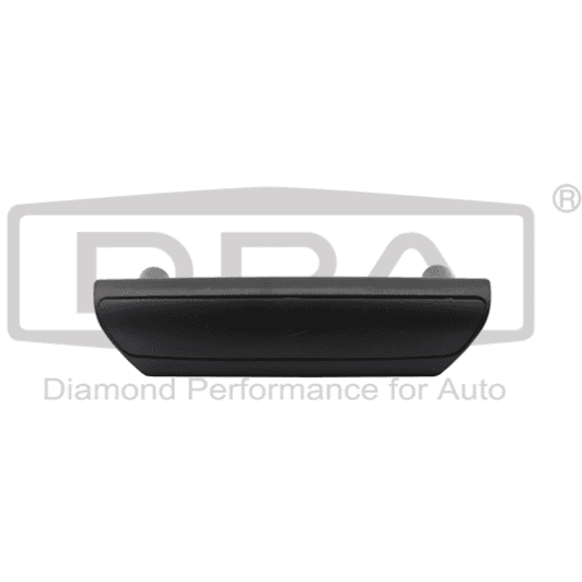 88671763102 DPA Ручка двери