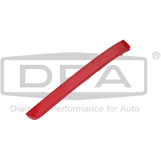 99451796402 DPA Светоотражатель