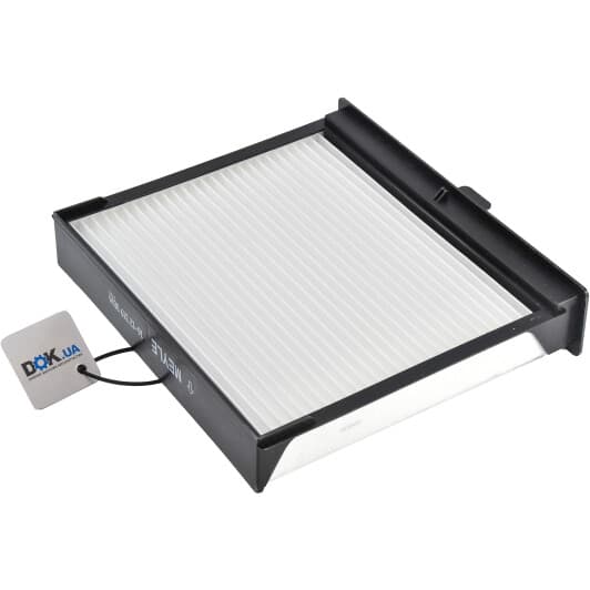 16-12 319 0014 Meyle Фильтр салона